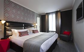 Hotel Garance Paris